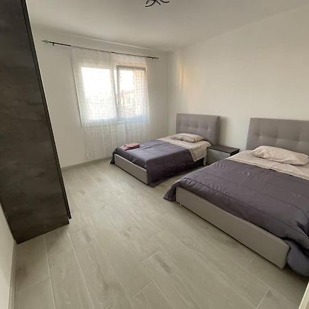 Casa Giulietta Διαμέρισμα Πάδοβα Εξωτερικό φωτογραφία