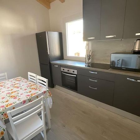 Casa Giulietta Διαμέρισμα Πάδοβα Εξωτερικό φωτογραφία